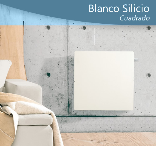 ae_calor_total_productos