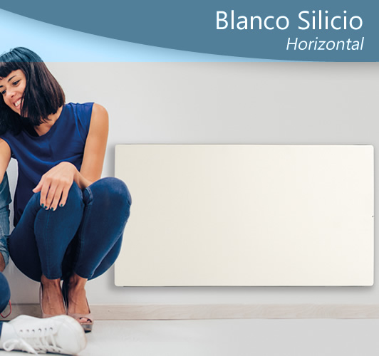 ae_calor_total_productos_s02