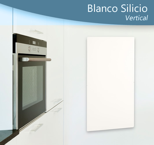 ae_calor_total_productos_s03