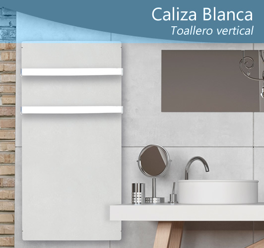 ae_calor_total_productos_s10