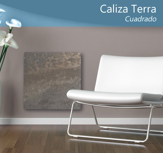 ae_calor_total_productos_s11