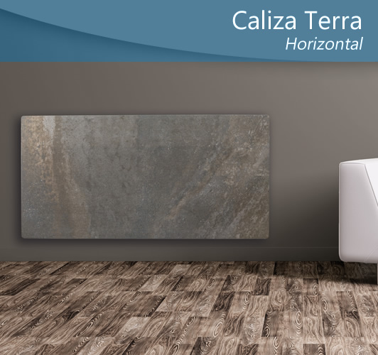 ae_calor_total_productos_s12