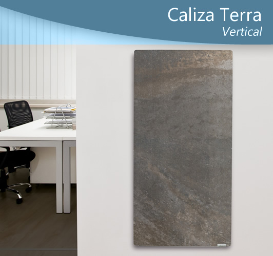 ae_calor_total_productos_s13