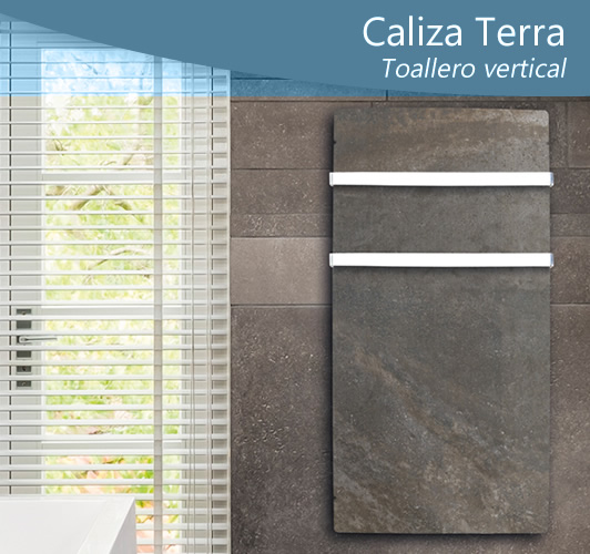 ae_calor_total_productos_s15