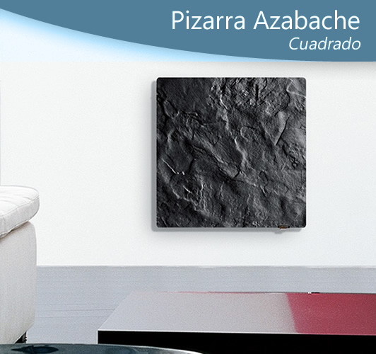 ae_calor_total_productos_s16