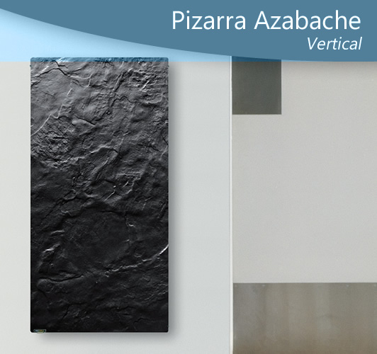 ae_calor_total_productos_s18