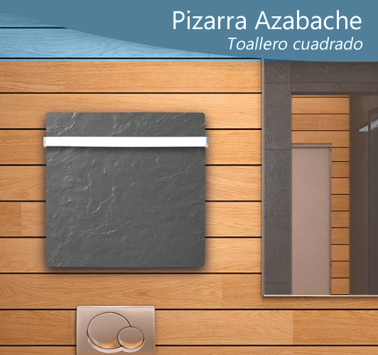 ae_calor_total_productos_s19