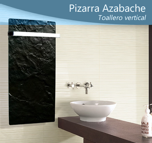 ae_calor_total_productos_s20