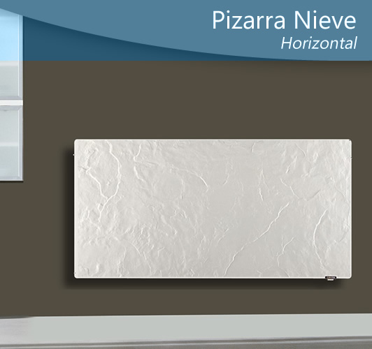 ae_calor_total_productos_s22