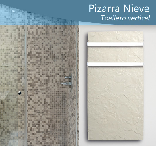 ae_calor_total_productos_s25