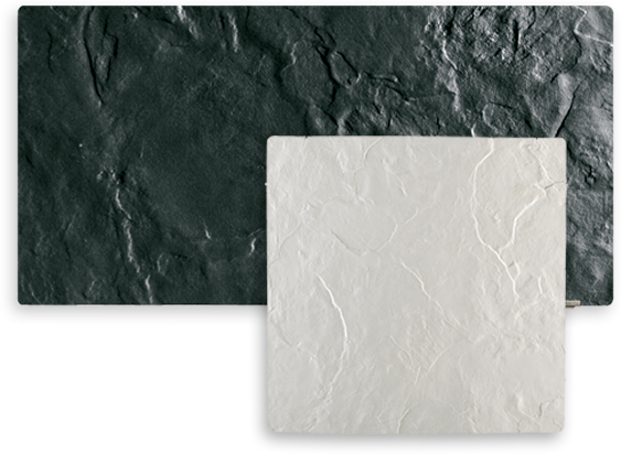 calefactor_ae_calor_total