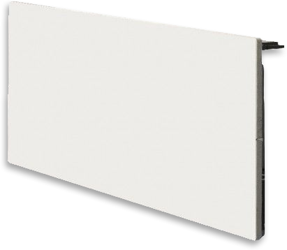 calefactor_ae_calor_total_climastar