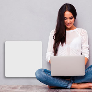 calefactor_electrico_cuadrado_ae_calor_total