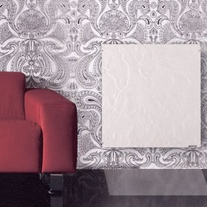 calefactor_electrico_cuadrado_ae_calor_total_s03