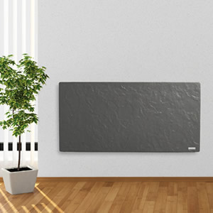 calefactor_electrico_rectangular_ae_calor_total