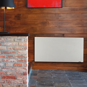 calefactor_electrico_rectangular_ae_calor_total_s04