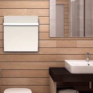 calefactor_electrico_taller_ae_calor_total