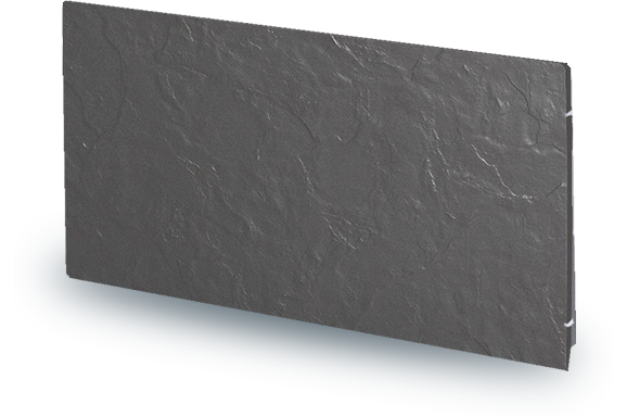 calefactor_pizarra_azabache_negro_ae_calor_total_climastar