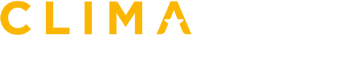 logo_climastar_bco.fw