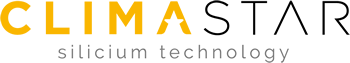 logo_climastar_bco.fw