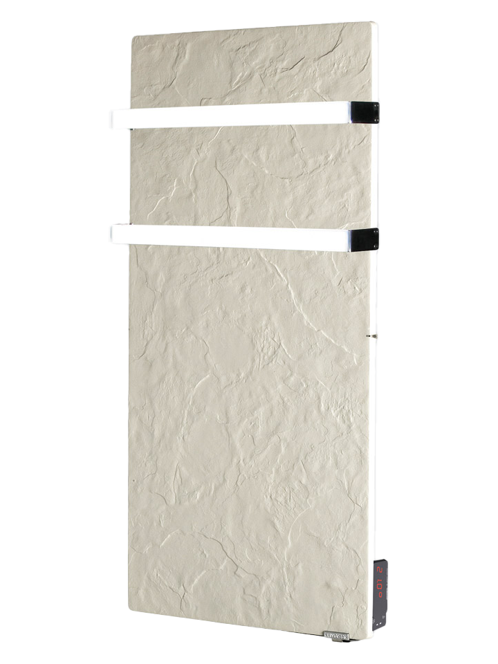 toallero-touch-vertical-pizarra-nieve